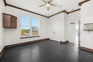 320 Sunny Dr, Mary Esther, FL 32569 - Photo 25