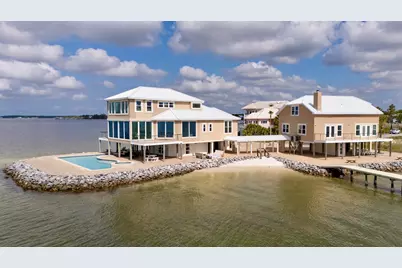 320 Sunny Drive, Mary Esther, FL 32569 - Photo 7