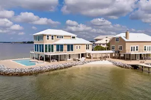 320 Sunny Dr, Mary Esther, FL 32569 - Photo 7