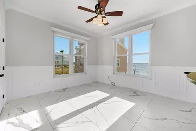 320 Sunny Drive, Mary Esther, FL 32569 - Photo 19