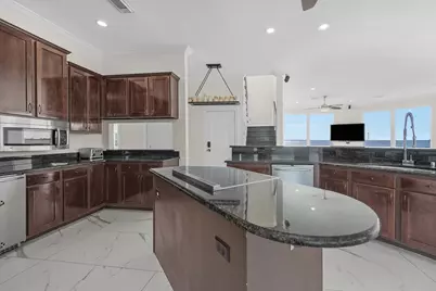 320 Sunny Drive, Mary Esther, FL 32569 - Photo 33