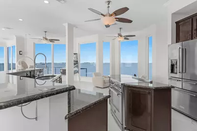 320 Sunny Drive, Mary Esther, FL 32569 - Photo 29