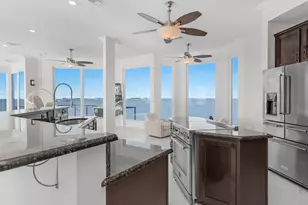 320 Sunny Dr, Mary Esther, FL 32569 - Photo 29