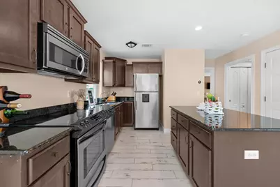 320 Sunny Drive, Mary Esther, FL 32569 - Photo 69