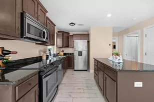320 Sunny Dr, Mary Esther, FL 32569 - Photo 69