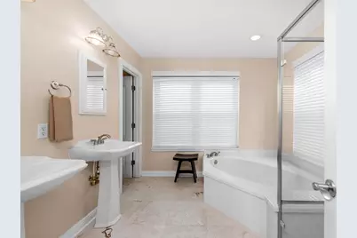 320 Sunny Drive, Mary Esther, FL 32569 - Photo 79