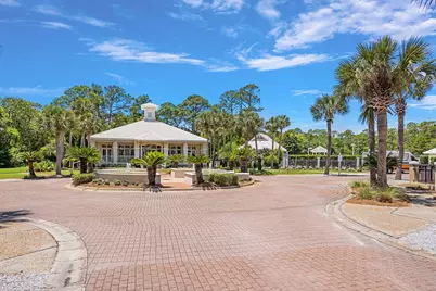 45 White Cliffs Lane, Santa Rosa Beach, FL 32459 - Photo 73