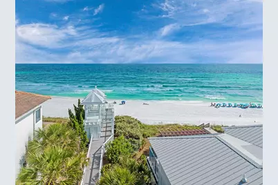 45 White Cliffs Lane, Santa Rosa Beach, FL 32459 - Photo 69