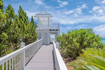 45 White Cliffs Lane, Santa Rosa Beach, FL 32459 - Photo 67