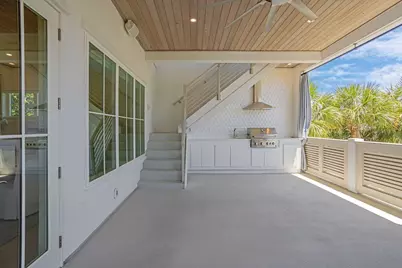 45 White Cliffs Lane, Santa Rosa Beach, FL 32459 - Photo 19