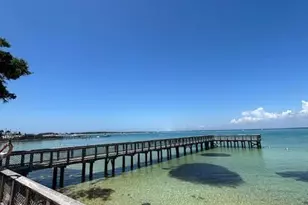 615 Beach Dr, Destin, FL 32541 - Photo 39