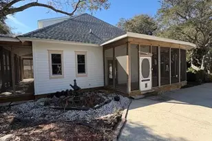 615 Beach Dr, Destin, FL 32541 - Photo 5