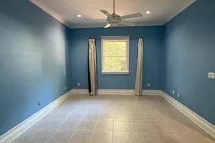 615 Beach Dr, Destin, FL 32541 - Photo 21
