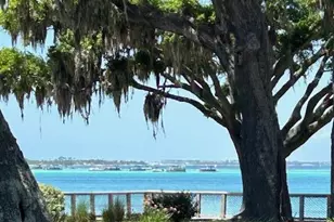 615 Beach Dr, Destin, FL 32541 - Photo 41