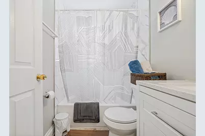 619 W Sunset Avenue, Pensacola, FL 32507 - Photo 15