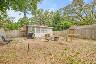 619 W Sunset Ave, Pensacola, FL 32507 - Photo 25