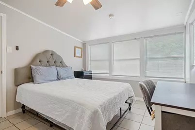 619 W Sunset Avenue, Pensacola, FL 32507 - Photo 23