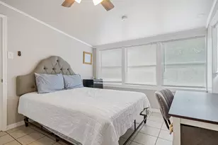 619 W Sunset Ave, Pensacola, FL 32507 - Photo 23
