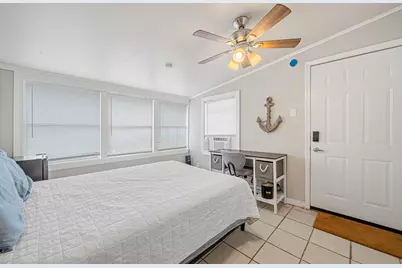 619 W Sunset Avenue, Pensacola, FL 32507 - Photo 21