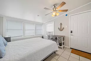 619 W Sunset Ave, Pensacola, FL 32507 - Photo 21