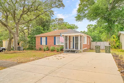 619 W Sunset Avenue, Pensacola, FL 32507 - Photo 3
