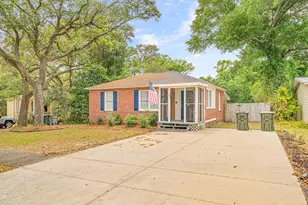 619 W Sunset Ave, Pensacola, FL 32507 - Photo 3