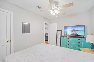 619 W Sunset Ave, Pensacola, FL 32507 - Photo 13