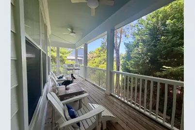 10 Gulfview Way, Santa Rosa Beach, FL 32459 - Photo 41
