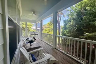 10 Gulfview Way, Santa Rosa Beach, FL 32459 - Photo 41