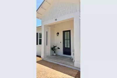 10 Gulfview Way, Santa Rosa Beach, FL 32459 - Photo 3