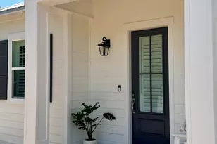 10 Gulfview Way, Santa Rosa Beach, FL 32459 - Photo 3