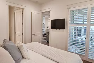 10 Gulfview Way, Santa Rosa Beach, FL 32459 - Photo 29