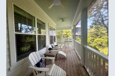 10 Gulfview Way, Santa Rosa Beach, FL 32459 - Photo 39