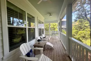 10 Gulfview Way, Santa Rosa Beach, FL 32459 - Photo 39