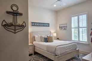 10 Gulfview Way, Santa Rosa Beach, FL 32459 - Photo 7
