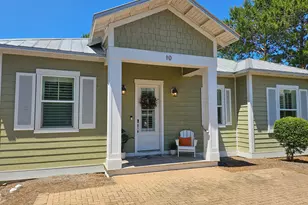 10 Gulfview Way, Santa Rosa Beach, FL 32459 - Photo 41