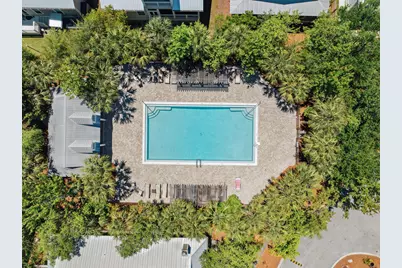 12 Marlberry Trace, Santa Rosa Beach, FL 32459 - Photo 5