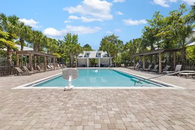 12 Marlberry Trace, Santa Rosa Beach, FL 32459 - Photo 7