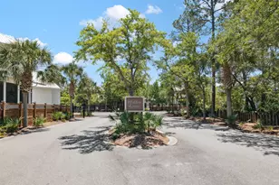 12 Marlberry Trce, Santa Rosa Beach, FL 32459 - Photo 1