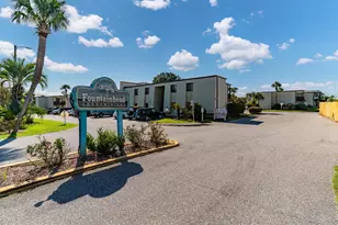 308 SW Miracle Strip Pkwy, Fort Walton Beach, FL 32548 - Photo 3