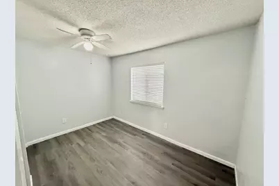 308 SW Miracle Strip Parkway #UNIT 3B, Fort Walton Beach, FL 32548 - Photo 21