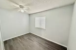 308 SW Miracle Strip Pkwy, Fort Walton Beach, FL 32548 - Photo 21