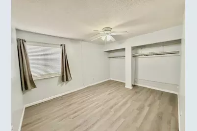 308 SW Miracle Strip Parkway #UNIT 3B, Fort Walton Beach, FL 32548 - Photo 19