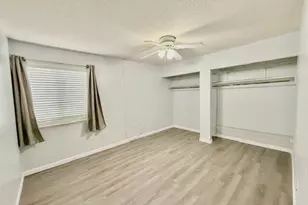 308 SW Miracle Strip Pkwy, Fort Walton Beach, FL 32548 - Photo 19