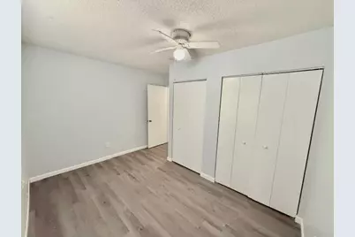 308 SW Miracle Strip Parkway #UNIT 3B, Fort Walton Beach, FL 32548 - Photo 23