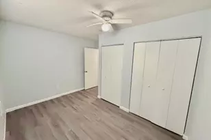 308 SW Miracle Strip Pkwy, Fort Walton Beach, FL 32548 - Photo 23