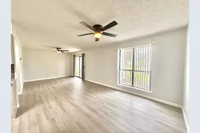 308 SW Miracle Strip Parkway #UNIT 3B, Fort Walton Beach, FL 32548 - Photo 5
