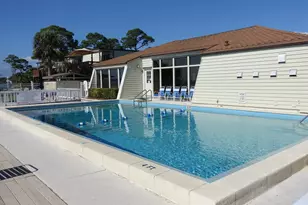 308 SW Miracle Strip Pkwy, Fort Walton Beach, FL 32548 - Photo 31