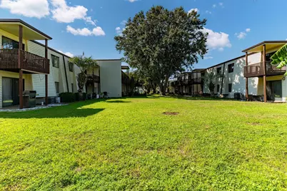 308 SW Miracle Strip Parkway #UNIT 3B, Fort Walton Beach, FL 32548 - Photo 27