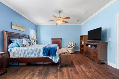 8835 Salt Grass Dr Drive, Pensacola, FL 32526 - Photo 15